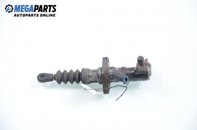 Master clutch cylinder for Volkswagen Passat (B3) 1.8 16V, 136 hp, station wagon, 1992