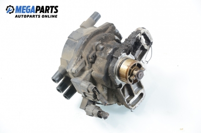 Delco distributor for Mazda MX-3 1.8 V6, 135 hp, 1993