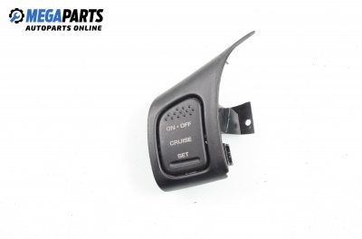 Buton volan for Jeep Grand Cherokee SUV II (09.1998 - 09.2005)