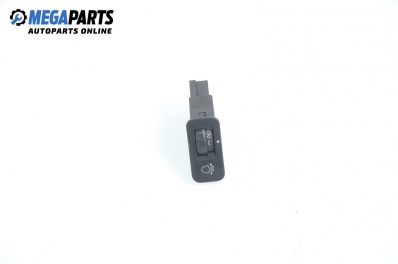 Headlight adjustment button for Citroen Saxo 1.4 VTS, 75 hp, 3 doors, 1996