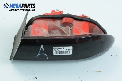 Tail light for Alfa Romeo 156 1.9 JTD, 105 hp, sedan, 1999, position: right