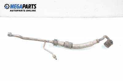 Air conditioning tube for BMW 5 (E39) 2.0, 150 hp, sedan, 1997