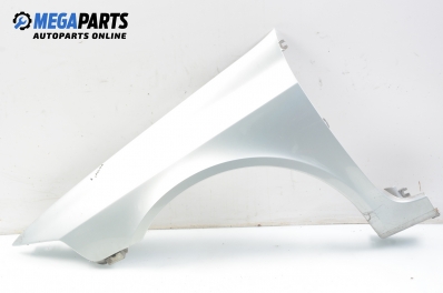 Fender for Renault Laguna II (X74) 1.9 dCi, 120 hp, station wagon, 2003, position: left