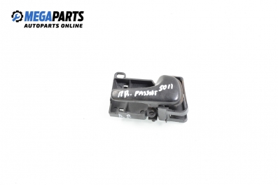 Inner handle for Volkswagen Passat (B4) 2.0 16V, 150 hp, sedan, 1994, position: front - right