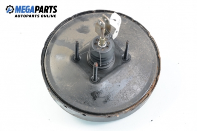 Brake servo for Mazda 323 (BA) 1.3 16V, 73 hp, coupe, 1996