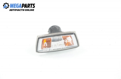 Blinker for Opel Astra H 1.8, 125 hp, hatchback, 5 doors automatic, 2005