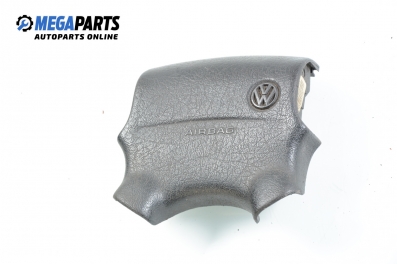 Airbag pentru Volkswagen Passat (B4) 2.0 16V, 150 cp, sedan, 1994