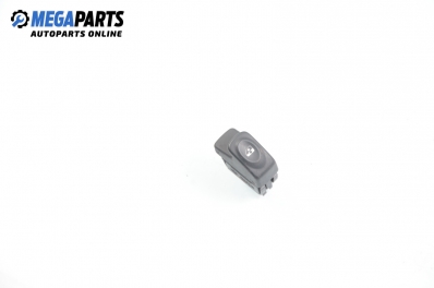 Power window button for Renault Kangoo 1.2, 58 hp, 1999