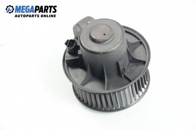 Heating blower for Ford Mondeo Mk II 1.8 TD, 90 hp, station wagon, 1997 № 93BW-18515-AB