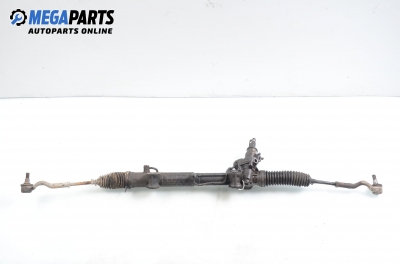 Hydraulic steering rack for Mercedes-Benz E-Class 210 (W/S) 2.2 CDI, 125 hp, sedan, 1998