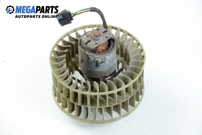 Heating blower for BMW 3 (E36) 1.6, 100 hp, sedan, 1993