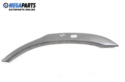 Fender arch for Hyundai Santa Fe 2.4 16V 4x4, 146 hp, 2001, position: rear - left