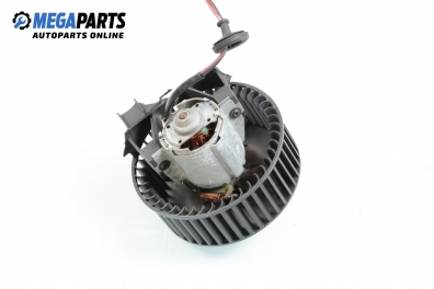 Heating blower for Ford Fiesta IV 1.25 16V, 75 hp, 5 doors, 1997