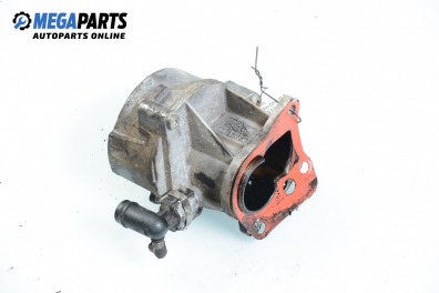 Vacuum pump for Nissan Primera (P12) 1.9 dCi, 120 hp, 2007