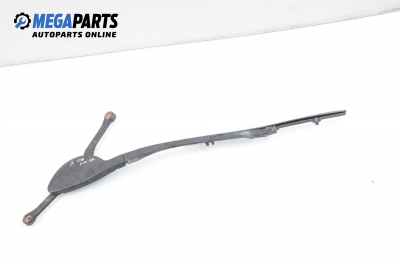 Front wipers arm for BMW 5 (E39) 2.0, 150 hp, sedan, 1997, position: right