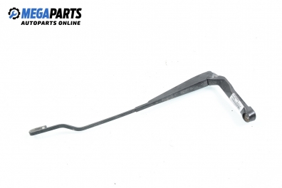 Front wipers arm for Volkswagen Golf III 1.6, 101 hp, 1997, position: left