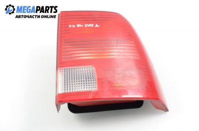 Tail light for Volkswagen Passat 1.6, 101 hp, sedan, 1997, position: right