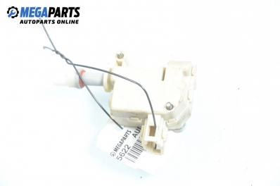 Fuel tank lock for Audi A8 (D3) 3.0, 220 hp automatic, 2004