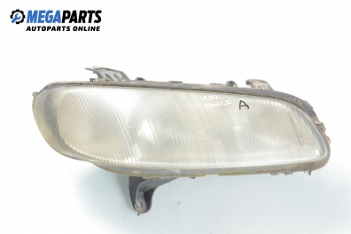 Headlight for Opel Omega B 2.0 16V, 136 hp, sedan automatic, 1994, position: right