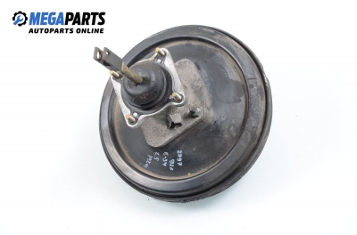 Brake servo for BMW 5 (E34) 2.5 24V, 192 hp, sedan automatic, 1992