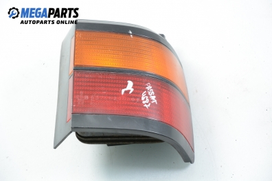 Tail light for Volkswagen Passat (B3) 1.8, 90 hp, station wagon, 1990, position: right