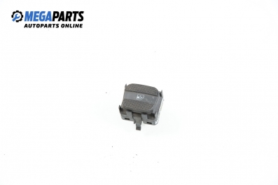 Power window button for Volkswagen Passat (B4) 2.0 16V, 150 hp, sedan, 1994