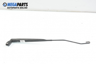 Front wipers arm for Citroen C3 1.4 16V HDi, 90 hp, hatchback, 2005, position: right