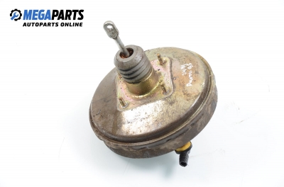 Brake servo for Fiat Punto 1.2, 73 hp, hatchback, 1995