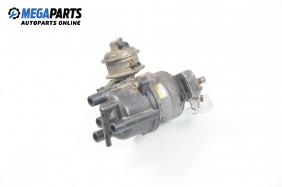 Distribuitor de aprindere delco for Daihatsu Cuore 0.8, 41 hp, hatchback, 1994