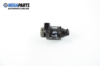 Vacuum valve for Volkswagen Passat 1.9 TDI, 115 hp, sedan, 2000