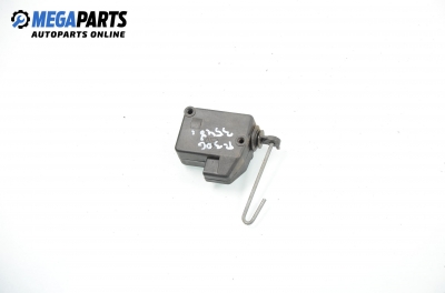 Actuator încuietoare ușă pentru Peugeot 306 1.6, 89 cp, combi, 1998