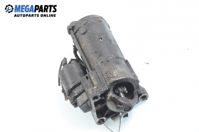 Starter for Volvo S40/V40 1.9 TD, 90 hp, sedan, 1997