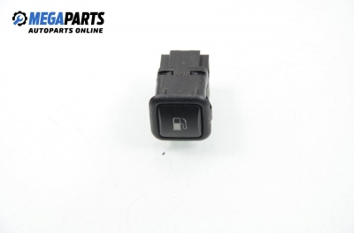 Fuel tank door button for Volkswagen Passat 1.9 TDI, 115 hp, sedan, 2000