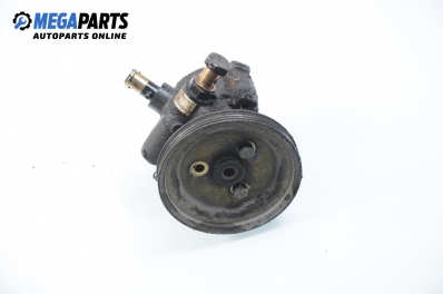 Power steering pump for Fiat Punto 1.2 16V, 86 hp, 3 doors, 1998