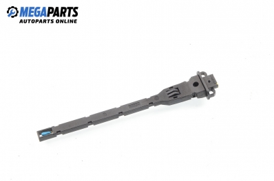 Temperature sensor for BMW 7 (E65) 3.5, 272 hp automatic, 2002