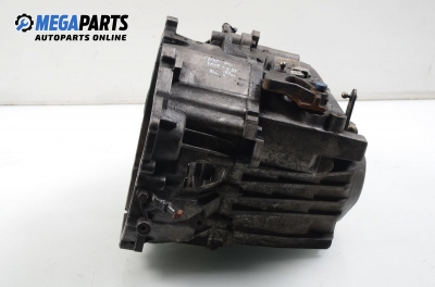  for Volvo S70/V70 2.4 D5, 163 hp, station wagon, 2004 № Volvo 1023822