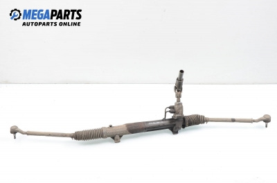 Hydraulic steering rack for Peugeot 406 1.8 16V, 110 hp, station wagon, 1997