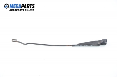 Front wipers arm for Volkswagen Jetta II (1G) 1.6, 72 hp, sedan, 1988, position: right
