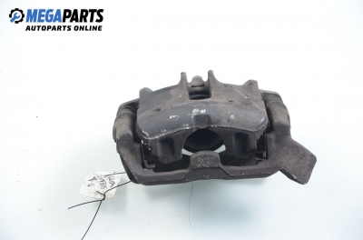 Caliper for Renault Megane Scenic 1.9 dTi, 98 hp, 2000, position: front - right