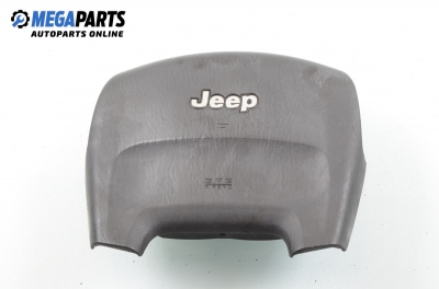 Airbag pentru Jeep Grand Cherokee (WJ) 3.1 TD, 140 cp automat, 2001