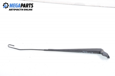 Front wipers arm for Citroen Xsara Picasso (1999-2010) 1.9, minivan, position: right