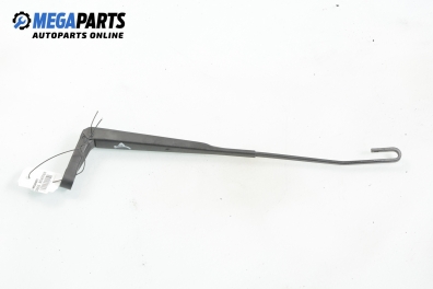 Front wipers arm for Porsche Boxster 986 2.7, 220 hp, cabrio automatic, 2001, position: right