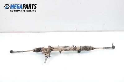 Hydraulic steering rack for Opel Zafira A 1.8 16V, 125 hp, 2001