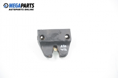 Trunk lock for Audi 80 (B4) 2.3, 133 hp, cabrio, 1992