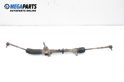 Mechanical steering rack for Fiat Punto 1.2, 73 hp, hatchback, 5 doors, 1995