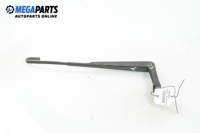 Front wipers arm for Porsche Boxster 986 2.7, 220 hp, cabrio automatic, 2001, position: left