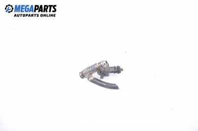 Gasoline fuel injector for Renault Megane Scenic 1.6, 107 hp, 1999