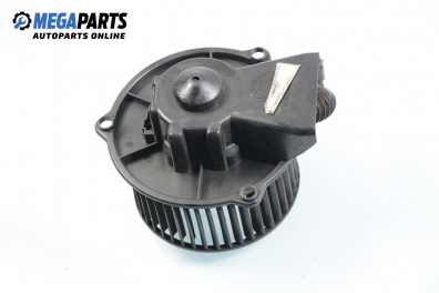 Ventilator încălzire pentru Rover 200 1.6 Si, 112 cp, hatchback, 5 uși, 1997