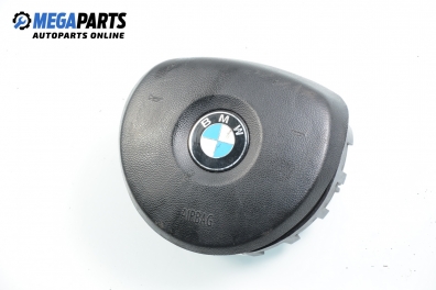 Airbag pentru BMW 3 (E90, E91, E92, E93) 2.0, 150 cp, combi, 2007