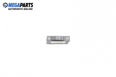 Buton de resetare for BMW 7 Series E65 (11.2001 - 12.2009), 61318379594